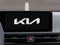 2026 Kia Ev6 Light Long Range