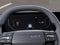 2026 Kia Ev6 Light Long Range