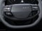 2026 Kia Ev6 Light Long Range