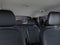 2026 Kia Ev6 Light Long Range