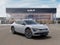 2026 Kia Ev6 Light Long Range