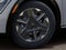 2026 Kia Ev6 Light Long Range
