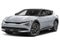 2026 Kia Ev6 Light Long Range
