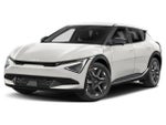 2026 Kia Ev6 Light Long Range