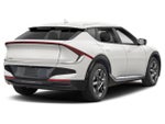 2026 Kia Ev6 Light Long Range