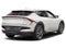 2026 Kia Ev6 Light Long Range