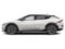 2026 Kia Ev6 Light Long Range