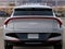 2026 Kia Ev6 Light Long Range