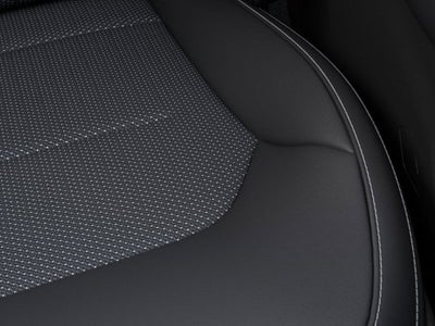 2026 Kia Ev6 Light Long Range