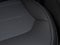 2026 Kia Ev6 Light Long Range