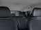 2026 Kia Ev6 Light Long Range