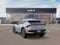 2026 Kia Ev6 Light Long Range