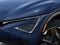 2026 Kia Ev6 Wind