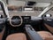2026 Kia Ev6 Wind
