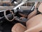 2026 Kia Ev6 Wind