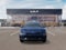 2026 Kia Ev6 Wind