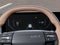 2026 Kia Ev6 Wind