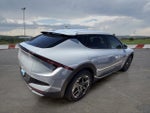2025 Kia EV6 Light Long Range
