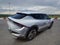 2025 Kia EV6 Light Long Range
