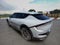2025 Kia EV6 Light Long Range