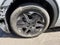 2025 Kia EV6 Light Long Range
