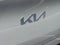 2025 Kia EV6 Light Long Range