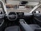 2026 Kia Ev6 Wind