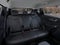 2026 Kia Ev6 Wind