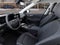 2026 Kia Ev6 Wind