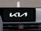 2026 Kia Ev6 Wind