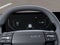 2026 Kia Ev6 Wind