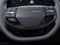 2026 Kia Ev6 Wind