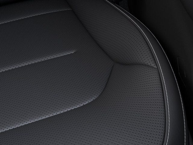 2026 Kia Ev6 Wind
