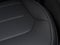 2026 Kia Ev6 Wind