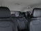 2026 Kia Ev6 Wind