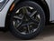 2026 Kia Ev6 Wind