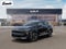 2027 Kia Sportage LX