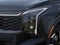 2027 Kia Sportage LX