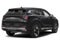 2027 Kia Sportage LX