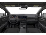 2027 Kia Sportage LX