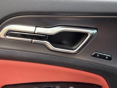 2024 Kia Sportage SX