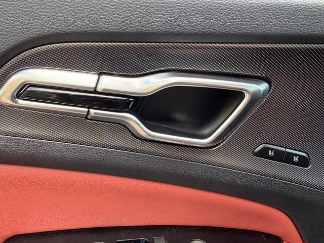 2024 Kia Sportage SX