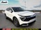 2024 Kia Sportage SX
