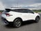 2024 Kia Sportage SX