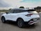 2024 Kia Sportage SX