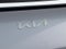 2024 Kia Sportage SX
