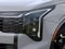 2026 Kia Sportage SX