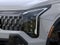 2026 Kia Sportage X-Pro Prestige
