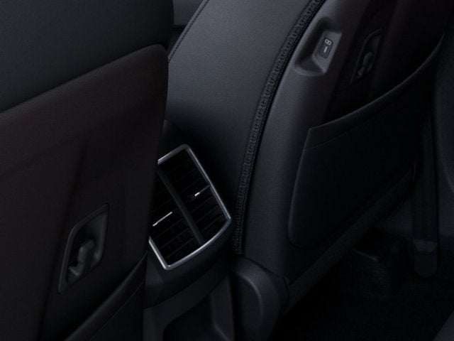 2026 Kia Sportage X-Pro Prestige