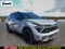 2024 Kia Sportage X-Pro Prestige